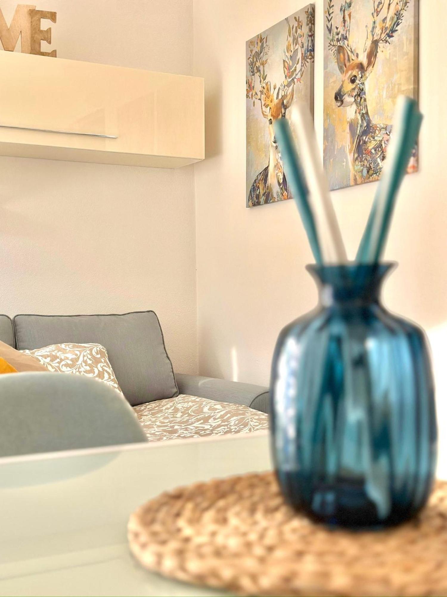Casa Sofia Apartment โบโลญญา ภายนอก รูปภาพ